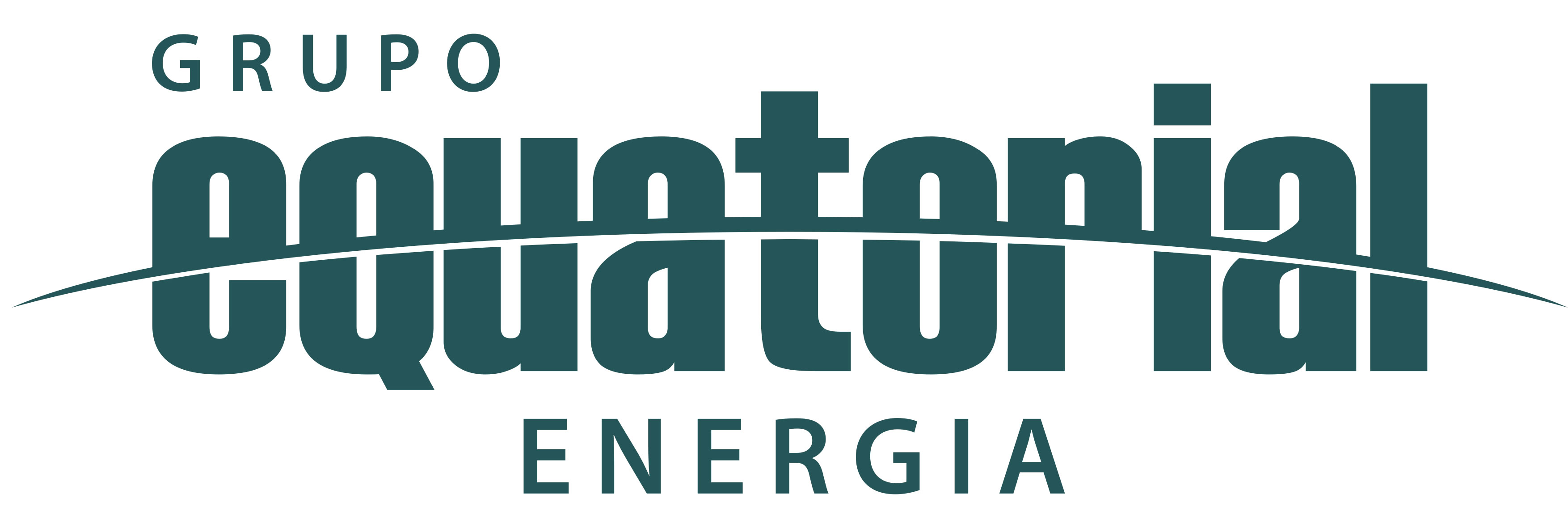 Grupo Equatorial Energia